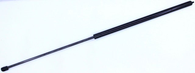 Tuff Support Hood Lift Support P/N:610043 Fits: Mercedes-benz Slk230 04-98 - Image 1