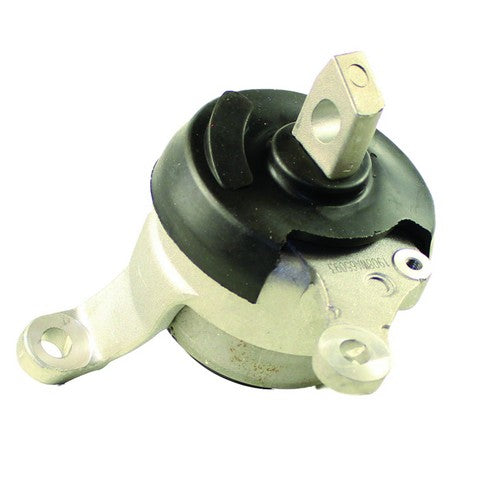Pioneer Automotive Industries Engine Mount P/N:610043 Fits: Acura Mdx 20-14, Honda Odyssey 23-18, Honda Pilot 22-16, Honda Ridgeline 22-17 - Image 1
