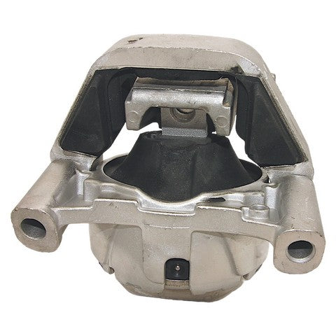 Pioneer Automotive Industries Engine Mount P/N:610046 Fits: Audi A6 18-12 - Image 1