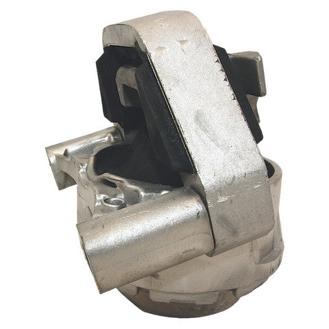 Pioneer Automotive Industries Engine Mount P/N:610046 Fits: Audi A6 18-12 - Image 4