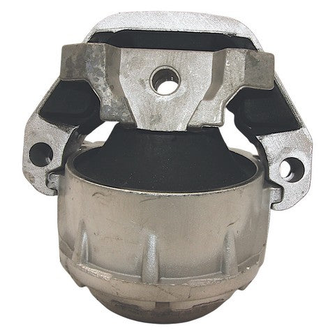 Pioneer Automotive Industries Engine Mount P/N:610046 Fits: Audi A6 18-12 - Image 3