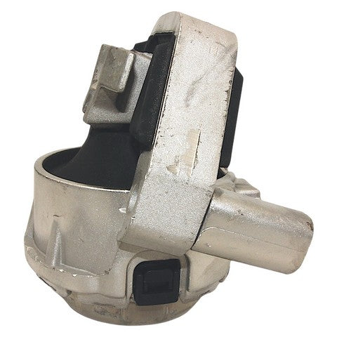 Pioneer Automotive Industries Engine Mount P/N:610046 Fits: Audi A6 18-12 - Image 2