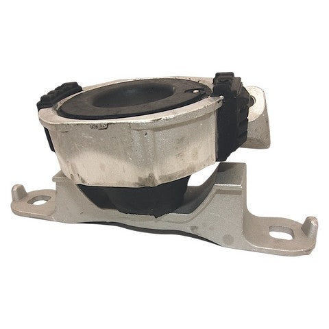 Pioneer Automotive Industries Engine Mount P/N:610048 Fits: Volvo C30 13-07, Volvo C70 13-06, Volvo S40 11-04 - Image 1