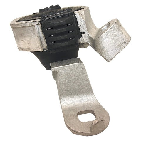 Pioneer Automotive Industries Engine Mount P/N:610048 Fits: Volvo C30 13-07, Volvo C70 13-06, Volvo S40 11-04 - Image 4
