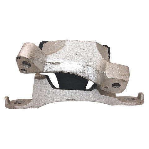 Pioneer Automotive Industries Engine Mount P/N:610048 Fits: Volvo C30 13-07, Volvo C70 13-06, Volvo S40 11-04 - Image 3