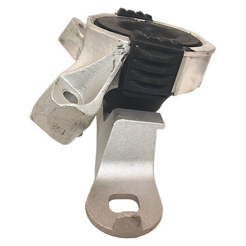 Pioneer Automotive Industries Engine Mount P/N:610048 Fits: Volvo C30 13-07, Volvo C70 13-06, Volvo S40 11-04 - Image 2