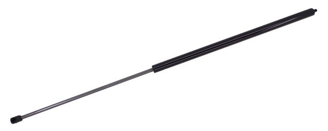 Tuff Support Hood Lift Support P/N:610050 Fits: Chrysler Crossfire 08-04 - Image 1