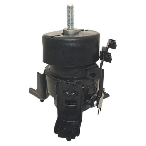 Pioneer Automotive Industries Engine Mount P/N:610053 Fits: Toyota Highlander 07-04 - Image 1