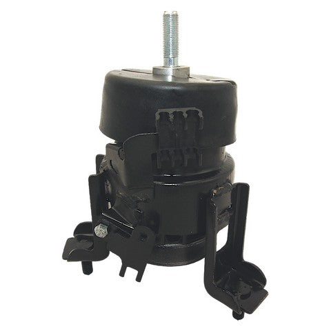 Pioneer Automotive Industries Engine Mount P/N:610053 Fits: Toyota Highlander 07-04 - Image 4