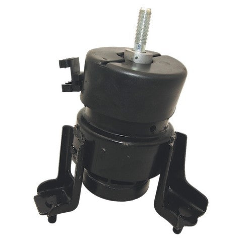 Pioneer Automotive Industries Engine Mount P/N:610053 Fits: Toyota Highlander 07-04 - Image 3