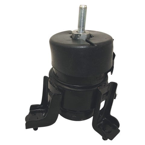 Pioneer Automotive Industries Engine Mount P/N:610053 Fits: Toyota Highlander 07-04 - Image 2