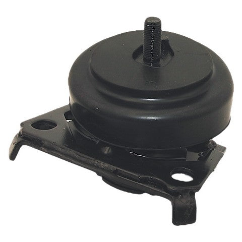 Pioneer Automotive Industries Engine Mount P/N:610054 Fits: Toyota Tacoma 23-16 - Image 1