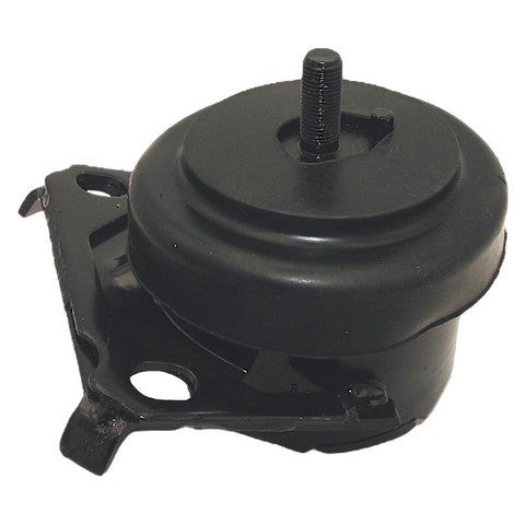 Pioneer Automotive Industries Engine Mount P/N:610054 Fits: Toyota Tacoma 23-16 - Image 4