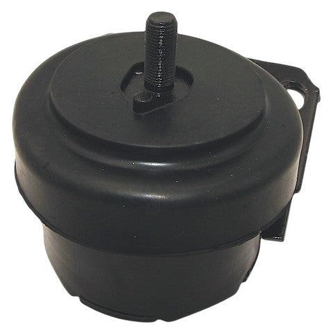 Pioneer Automotive Industries Engine Mount P/N:610054 Fits: Toyota Tacoma 23-16 - Image 3
