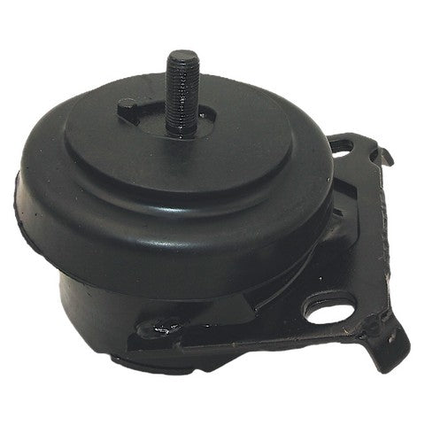 Pioneer Automotive Industries Engine Mount P/N:610054 Fits: Toyota Tacoma 23-16 - Image 2