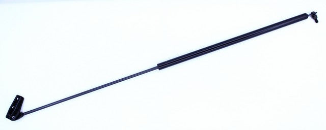 Tuff Support Hatch Lift Support P/N:610057 Fits: Eagle Talon 98-95, Mitsubishi Eclipse 99-95 - Image 1