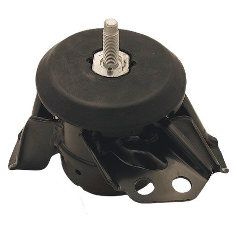 Pioneer Automotive Industries Engine Mount P/N:610058 Fits: Hyundai Santa Fe 20-19, Hyundai Tucson 21-16, Kia Sorento 18-16, Kia Sportage 23-17 - Image 1
