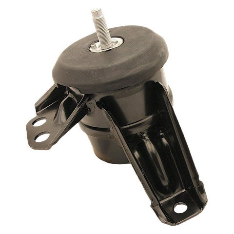 Pioneer Automotive Industries Engine Mount P/N:610058 Fits: Hyundai Santa Fe 20-19, Hyundai Tucson 21-16, Kia Sorento 18-16, Kia Sportage 23-17 - Image 4