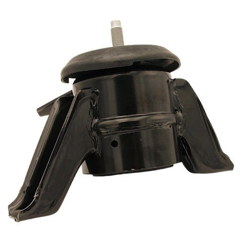 Pioneer Automotive Industries Engine Mount P/N:610058 Fits: Hyundai Santa Fe 20-19, Hyundai Tucson 21-16, Kia Sorento 18-16, Kia Sportage 23-17 - Image 2