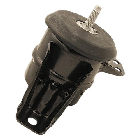 Pioneer Automotive Industries Engine Mount P/N:610058 Fits: Hyundai Santa Fe 20-19, Hyundai Tucson 21-16, Kia Sorento 18-16, Kia Sportage 23-17 - Image 3