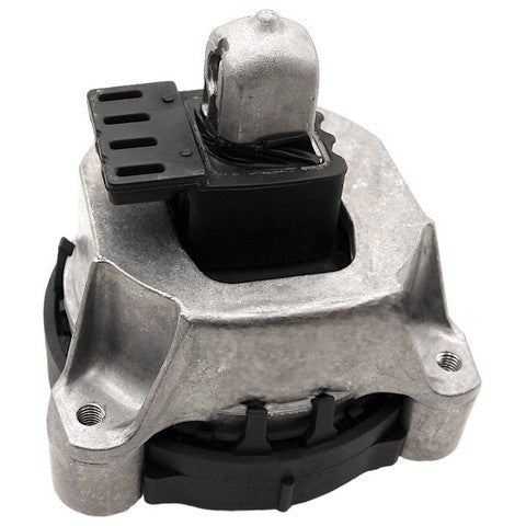 Pioneer Automotive Industries Engine Mount P/N:610068 Fits: BMW 530e 19-18, BMW 530i 19-17, BMW 530i Xdrive 18-17, BMW 530i Xdrive 21-20, BMW X3 24-18, BMW X4 24-19 - Image 1