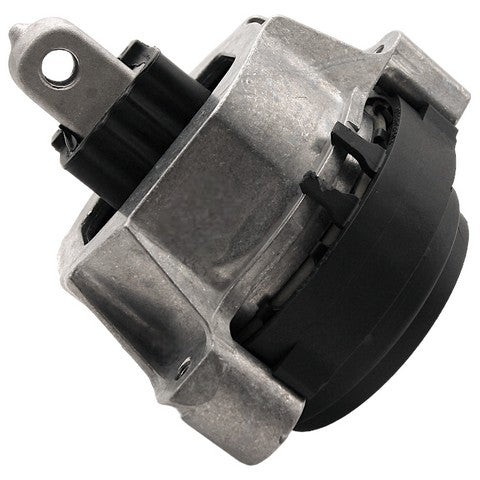 Pioneer Automotive Industries Engine Mount P/N:610068 Fits: BMW 530e 19-18, BMW 530i 19-17, BMW 530i Xdrive 18-17, BMW 530i Xdrive 21-20, BMW X3 24-18, BMW X4 24-19 - Image 4
