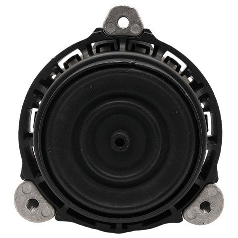 Pioneer Automotive Industries Engine Mount P/N:610068 Fits: BMW 530e 19-18, BMW 530i 19-17, BMW 530i Xdrive 18-17, BMW 530i Xdrive 21-20, BMW X3 24-18, BMW X4 24-19 - Image 3