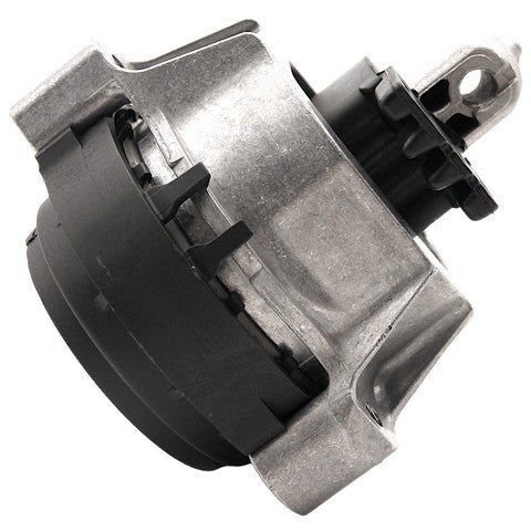 Pioneer Automotive Industries Engine Mount P/N:610068 Fits: BMW 530e 19-18, BMW 530i 19-17, BMW 530i Xdrive 18-17, BMW 530i Xdrive 21-20, BMW X3 24-18, BMW X4 24-19 - Image 2