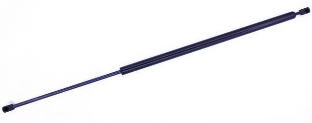 Tuff Support Hatch Lift Support P/N:610069 Fits: Chevrolet Corvette 04-84 - Image 1