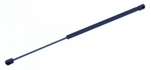 Tuff Support Hood Lift Support P/N:610074 Fits: Buick Lesabre 05-04 - Image 1