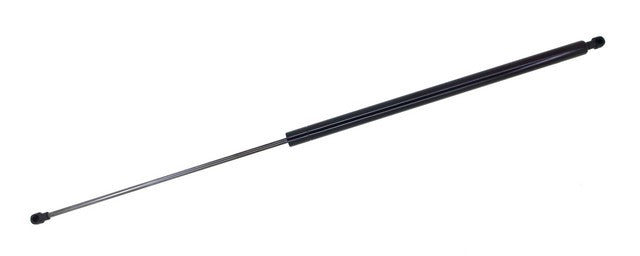 Tuff Support Hatch Lift Support P/N:610075 Fits: Seat Toledo 2006 - Image 1