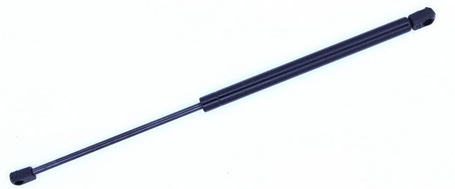 Tuff Support Hood Lift Support P/N:610077 Fits: Buick Riviera 99-95, Cadillac Seville 99-98, Oldsmobile Aurora 99-95 - Image 1