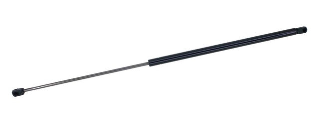 Tuff Support Hood Lift Support P/N:610078 Fits: Cadillac Seville 04-00 - Image 1