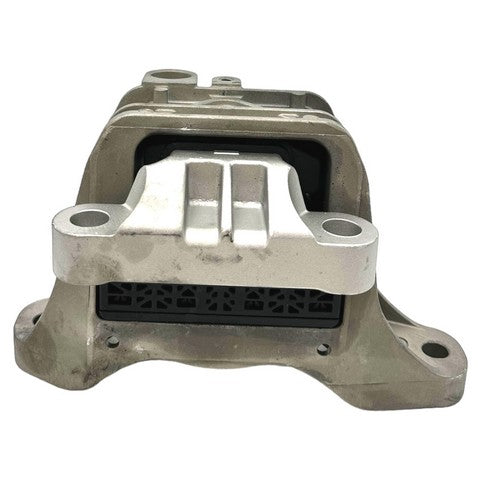 Pioneer Automotive Industries Engine Mount P/N:610079 Fits: Chevrolet Equinox 20-18, GMC Terrain 21-18 - Image 1