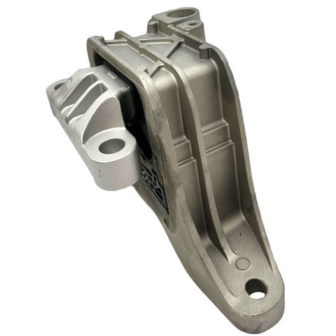 Pioneer Automotive Industries Engine Mount P/N:610079 Fits: Chevrolet Equinox 20-18, GMC Terrain 21-18 - Image 4