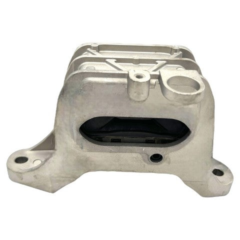 Pioneer Automotive Industries Engine Mount P/N:610079 Fits: Chevrolet Equinox 20-18, GMC Terrain 21-18 - Image 3