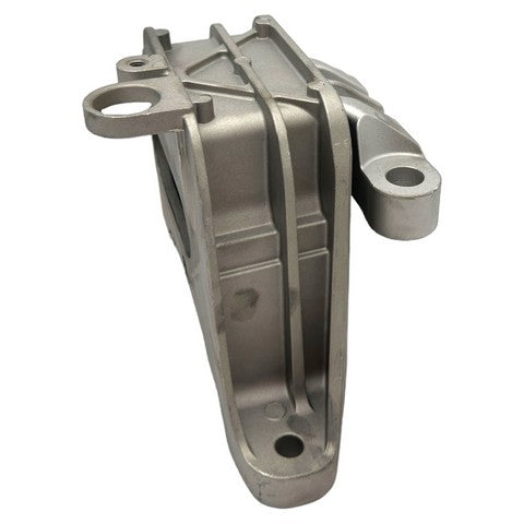 Pioneer Automotive Industries Engine Mount P/N:610079 Fits: Chevrolet Equinox 20-18, GMC Terrain 21-18 - Image 2