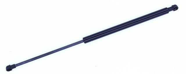 Tuff Support Liftgate Lift Support P/N:610083 Fits: Renault Kangoo 09-08, Renault Kangoo 20-19, Renault Kangoo Express 18-09 - Image 1