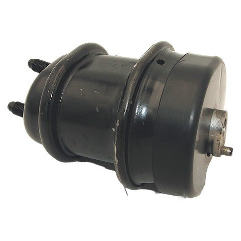 Pioneer Automotive Industries Engine Mount P/N:610084 Fits: Lexus Gs300 2006, Lexus Gs350 11-07, Lexus Gs350 20-13, Lexus Is250 15-06, Lexus Is300 21-16, Lexus Is350 21-11, Lexus Rc300 23-16, Lexus Rc350 23-15 - Image 1