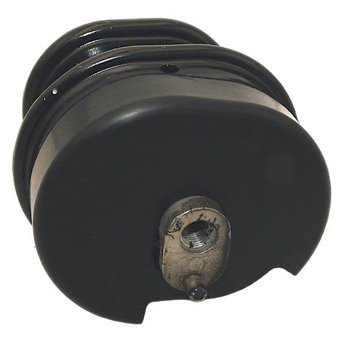 Pioneer Automotive Industries Engine Mount P/N:610084 Fits: Lexus Gs300 2006, Lexus Gs350 11-07, Lexus Gs350 20-13, Lexus Is250 15-06, Lexus Is300 21-16, Lexus Is350 21-11, Lexus Rc300 23-16, Lexus Rc350 23-15 - Image 4