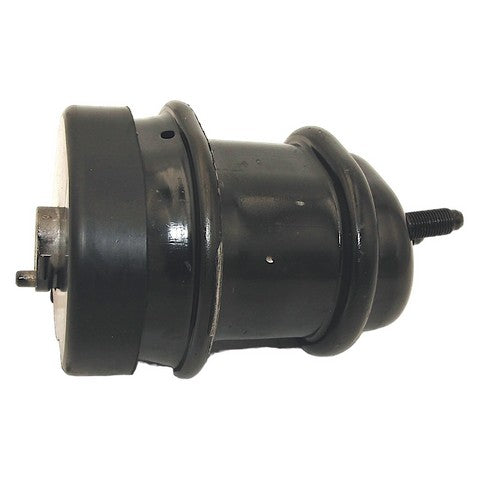 Pioneer Automotive Industries Engine Mount P/N:610084 Fits: Lexus Gs300 2006, Lexus Gs350 11-07, Lexus Gs350 20-13, Lexus Is250 15-06, Lexus Is300 21-16, Lexus Is350 21-11, Lexus Rc300 23-16, Lexus Rc350 23-15 - Image 3