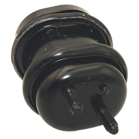 Pioneer Automotive Industries Engine Mount P/N:610084 Fits: Lexus Gs300 2006, Lexus Gs350 11-07, Lexus Gs350 20-13, Lexus Is250 15-06, Lexus Is300 21-16, Lexus Is350 21-11, Lexus Rc300 23-16, Lexus Rc350 23-15 - Image 2