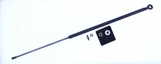 Tuff Support Hatch Lift Support P/N:610085 Fits: Acura Integra 89-86 - Image 1