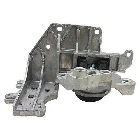 Pioneer Automotive Industries Engine Mount P/N:610091 Fits: Nissan Rogue 13-08, Nissan Rogue Select 15-14 - Image 1