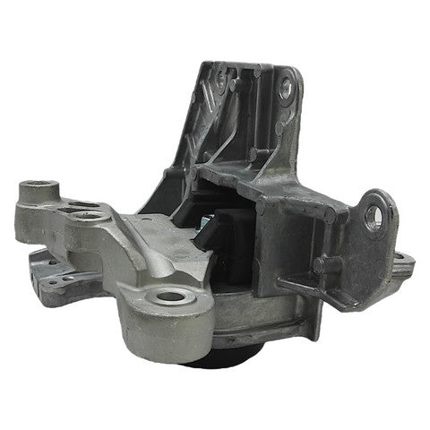 Pioneer Automotive Industries Engine Mount P/N:610091 Fits: Nissan Rogue 13-08, Nissan Rogue Select 15-14 - Image 4