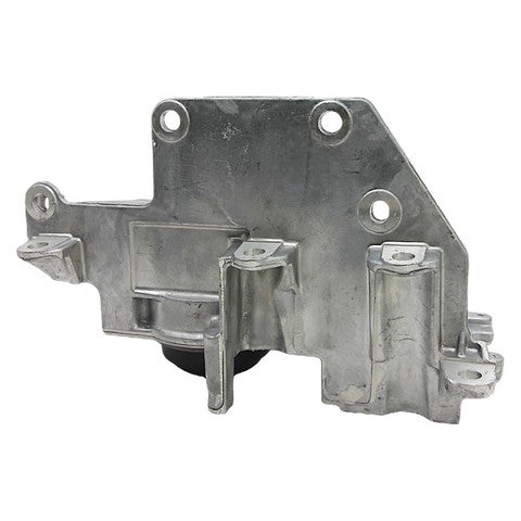 Pioneer Automotive Industries Engine Mount P/N:610091 Fits: Nissan Rogue 13-08, Nissan Rogue Select 15-14 - Image 3