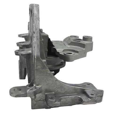 Pioneer Automotive Industries Engine Mount P/N:610091 Fits: Nissan Rogue 13-08, Nissan Rogue Select 15-14 - Image 2