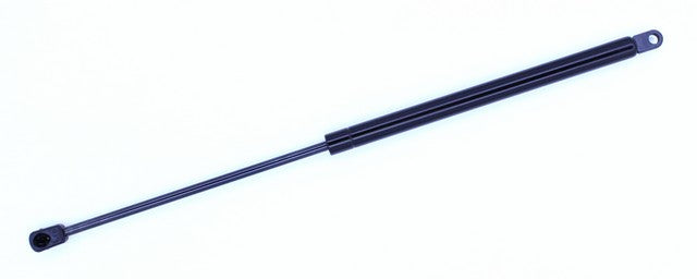 Tuff Support Liftgate Lift Support P/N:610097 Fits: Nissan Sentra 89-86 - Image 1