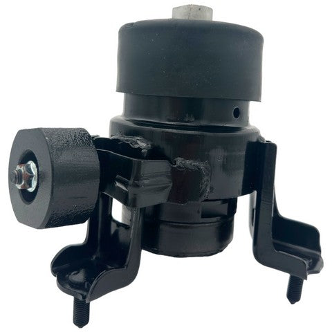 Pioneer Automotive Industries Engine Mount P/N:610098 Fits: Toyota Highlander 19-17 - Image 1
