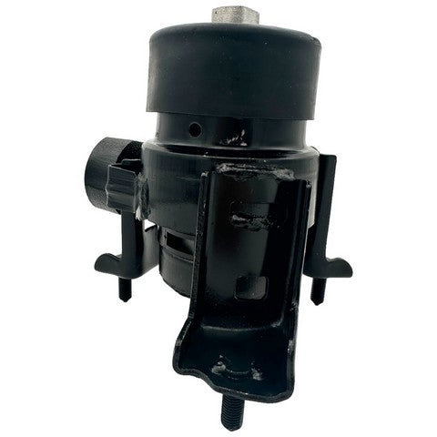 Pioneer Automotive Industries Engine Mount P/N:610098 Fits: Toyota Highlander 19-17 - Image 3